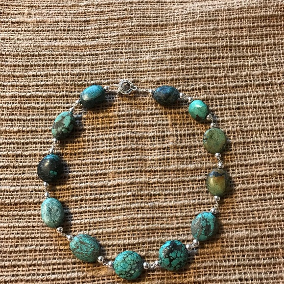 Necklace - Picture 5 of 5